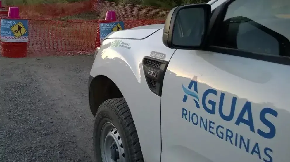 Corte de agua en Roca: qu� sectores afecta y cuando se normalizar� el servicio