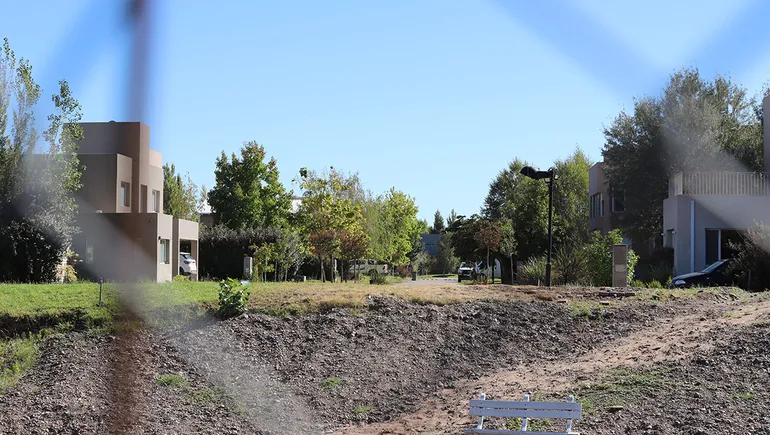 La Justicia investiga el fraude VIP: por qu� no har� allanamientos en las viviendas de lujo que robaron luz a CALF