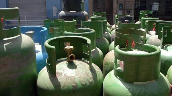 Operativo Garrafa en tu Barrio: este jueves llegar� a Villa Bast�as