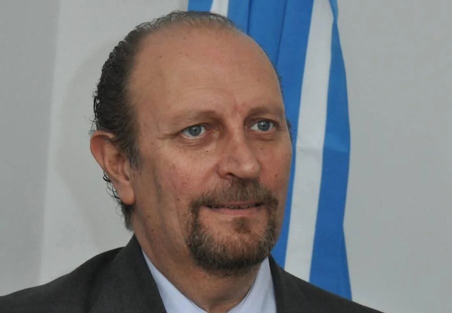 Hoteleros y gastron�micos pidieron 