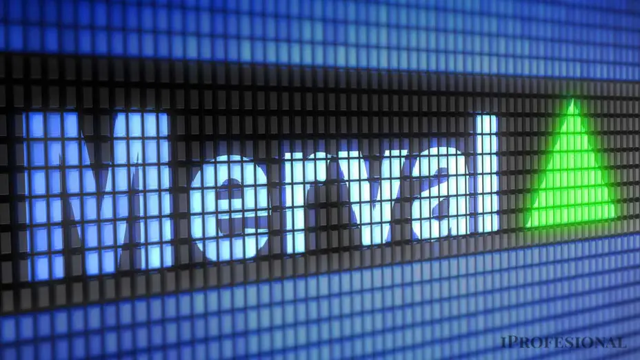 Telecom y Cablevisi�n presentaron balances y un broker de la City ya defini� qu� hacer con las acciones