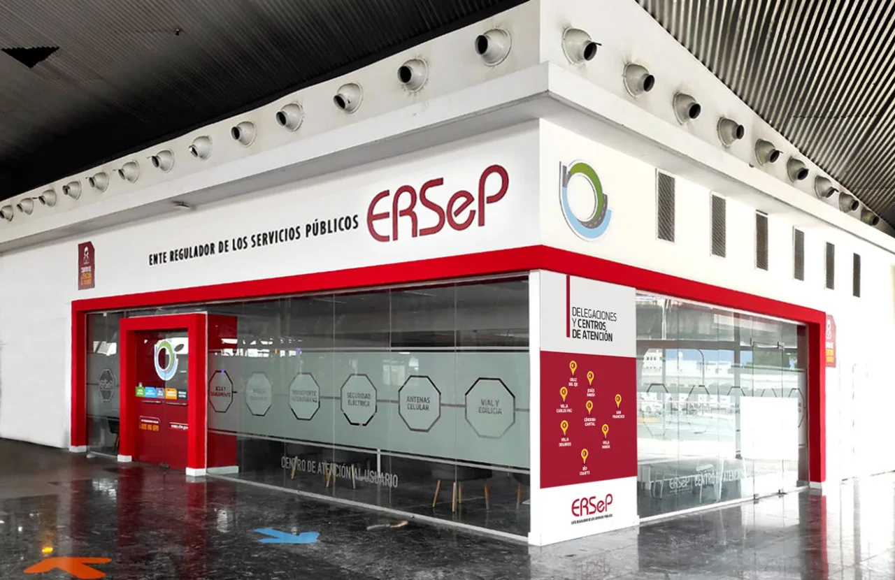 El Ersep recomienda a los usuarios de energ�a el�ctrica actualizar datos para acceder a subsidios energ�ticos