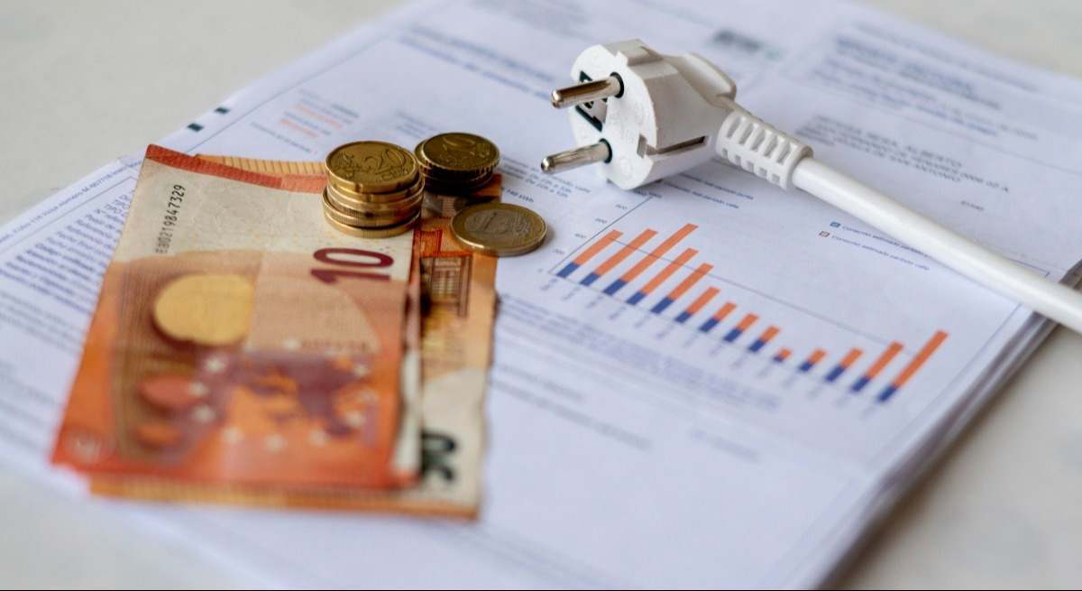 La nueva volatilidad del precio de la electricidad: qu� significa para la econom�a espa�ola