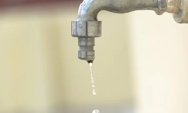 Cortes y baja presi�n de agua en Zona Norte: AySA anuncia trabajos en San Miguel y Pilar - Nuevo Norte Digital