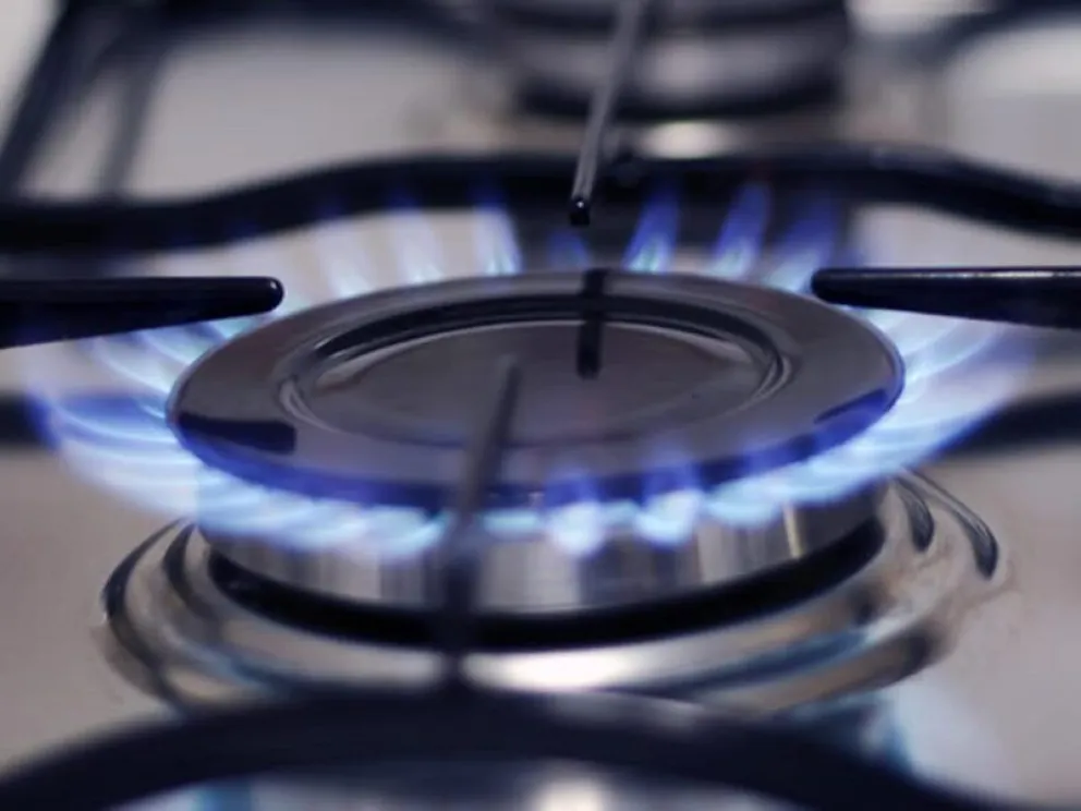 R�o Negro: la baja de impuestos en energ�a y gas ya se refleja en las facturas