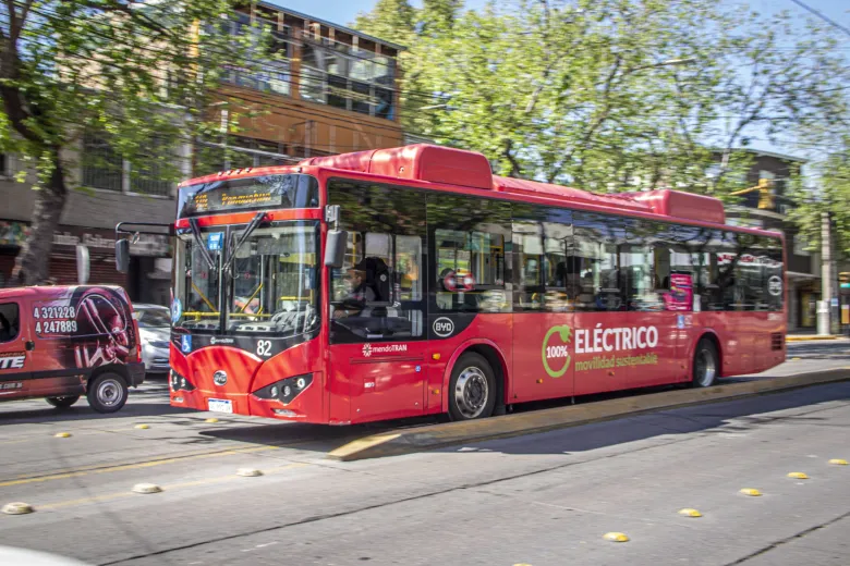 El Gobierno confirm� qu� pasar� con el valor del boleto de colectivo tras los aumentos del combustible