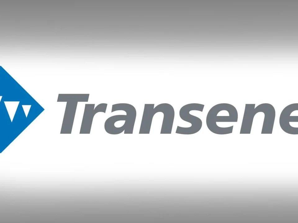 Privatizaci�n de Transener: cu�ndo se presentan las ofertas y qui�nes pujan por el paquete accionario