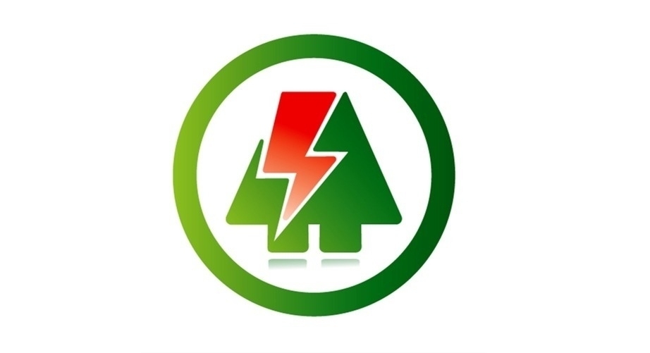 Se restableci� el servicio el�ctrico en Villa Ventana