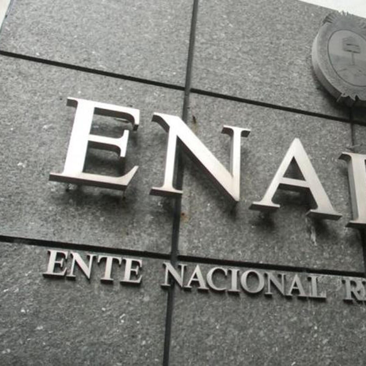 Gas: el Gobierno oficializ� nuevos cuadros tarifarios y orden� aplicar el Precio Anual Uniforme desde abril