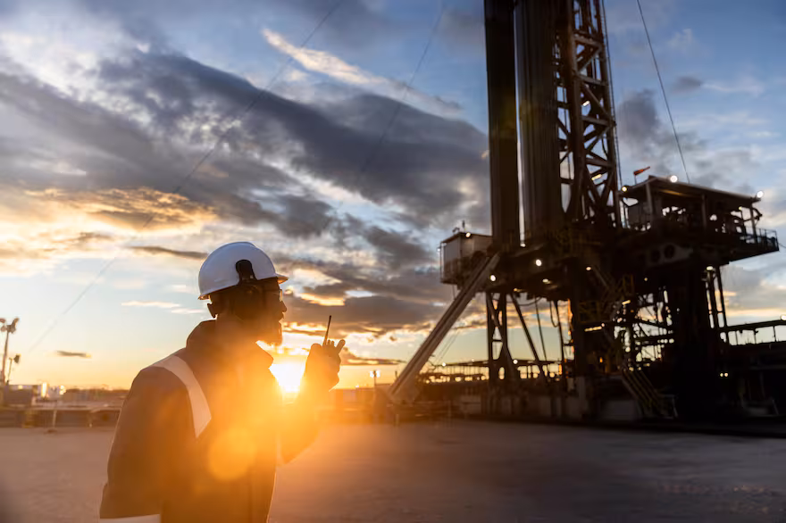 Balance de empresas en la Argentina: energ�a en alza y bancos golpeados por la mora