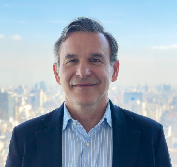 Alejandro Chiarad�a: �La sostenibilidad ya es un factor central de competitividad y acceso al financiamiento�