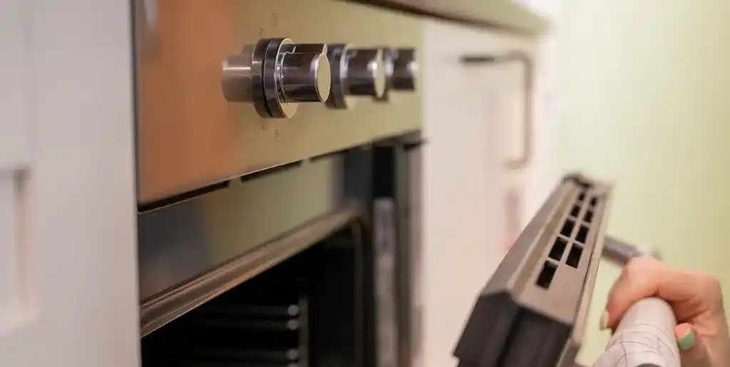 Suba del gas natural programada para abril impactar� 1 por ciento en hogares