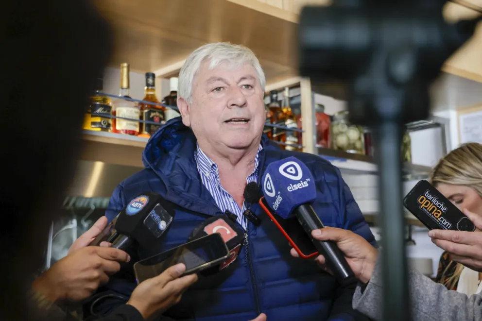 Cortes busca avanzar con el pliego: 