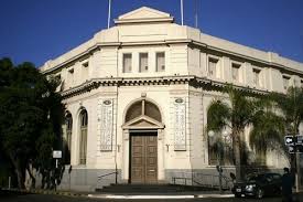 Fin del monopolio televisivo en Concordia: La Cooperativa El�ctrica lanzar� su propio servicio de TV por fibra �ptica