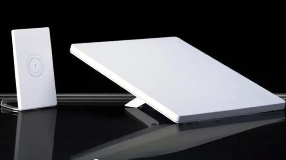 Starlink lanza los paquetes Standard 4 y 4X: qu� servicio de internet satelital conviene