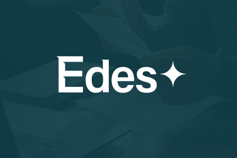 Edes comunica que interrumpir� el suministro de energ�a el�ctrica este martes en un sector de la ciudad