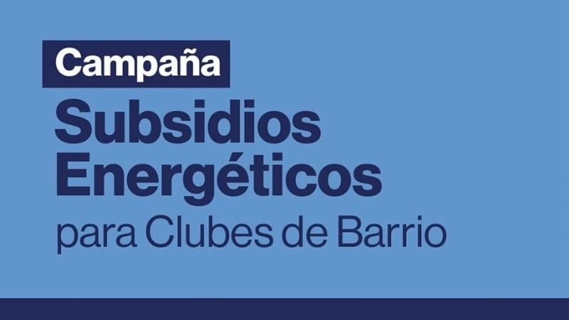 EC SAPEM participar� en reuni�n informativa para clubes