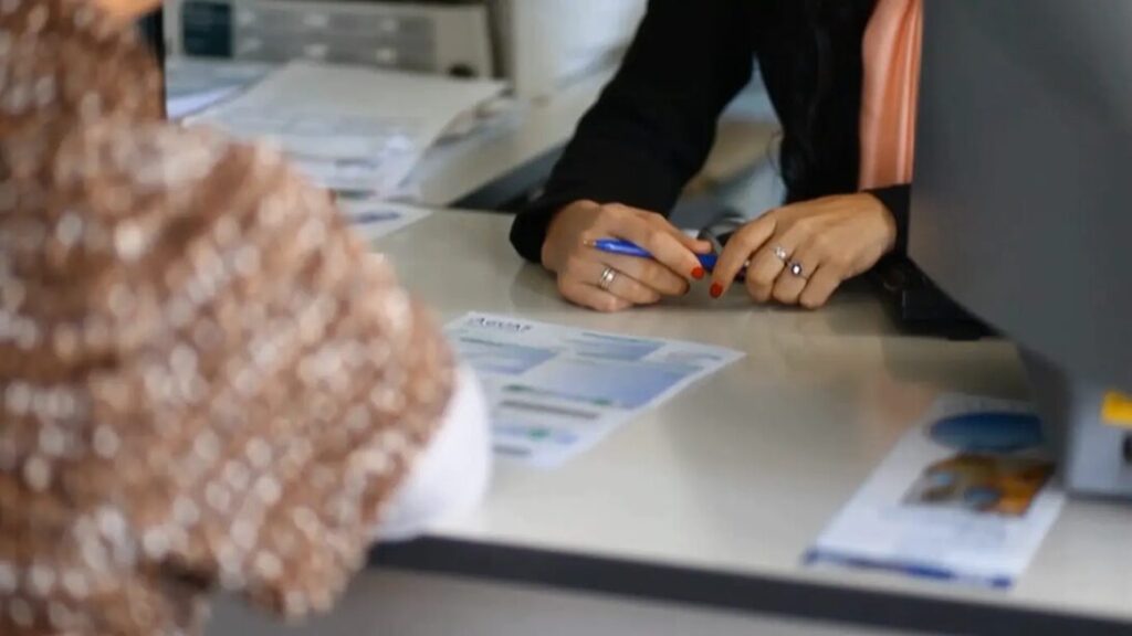 Aguas Rionegrinas lanz� moratoria con 100 por ciento de descuento en intereses hasta el 30 de abril