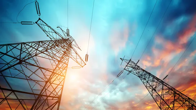 Habilitan obras el�ctricas con concesi�n privada y nuevas tarifas para financiar ampliaciones el sistema energ�tico