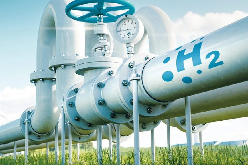 Por la negociaci�n de energ�a, se traba el proyecto de HIF Global y dilatan los plazos para cerrar un acuerdo