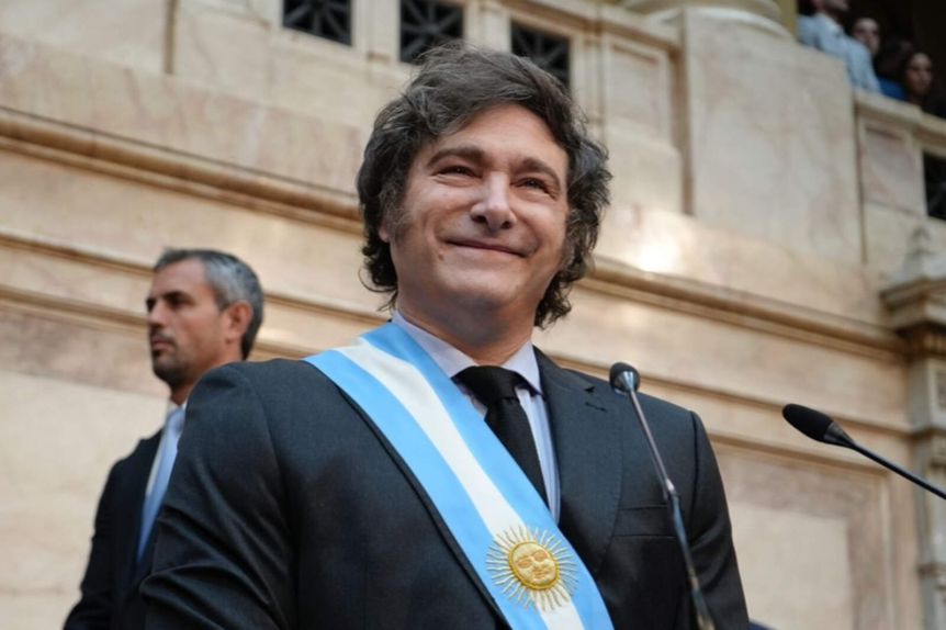 Reforma laboral en disputa: el Gobierno apel� el fallo que suspend�a m�s de 80 art�culos