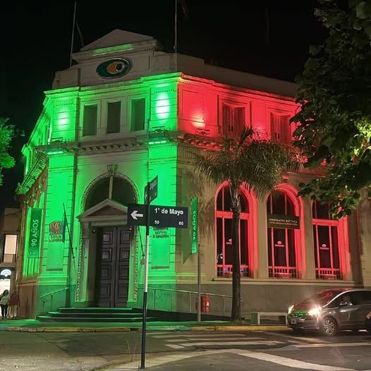 A PARTIR DE ABRIL, SUBE EL PRECIO DE LA ENERGIA: �LA LUZ MAS CARA�