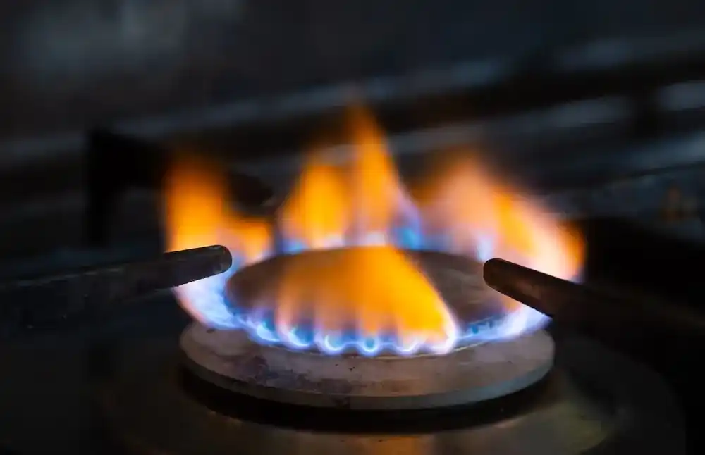 Reci�n empez� el oto�o y ya se notific� una fuerte suba de casos de intoxicaci�n por mon�xido de carbono