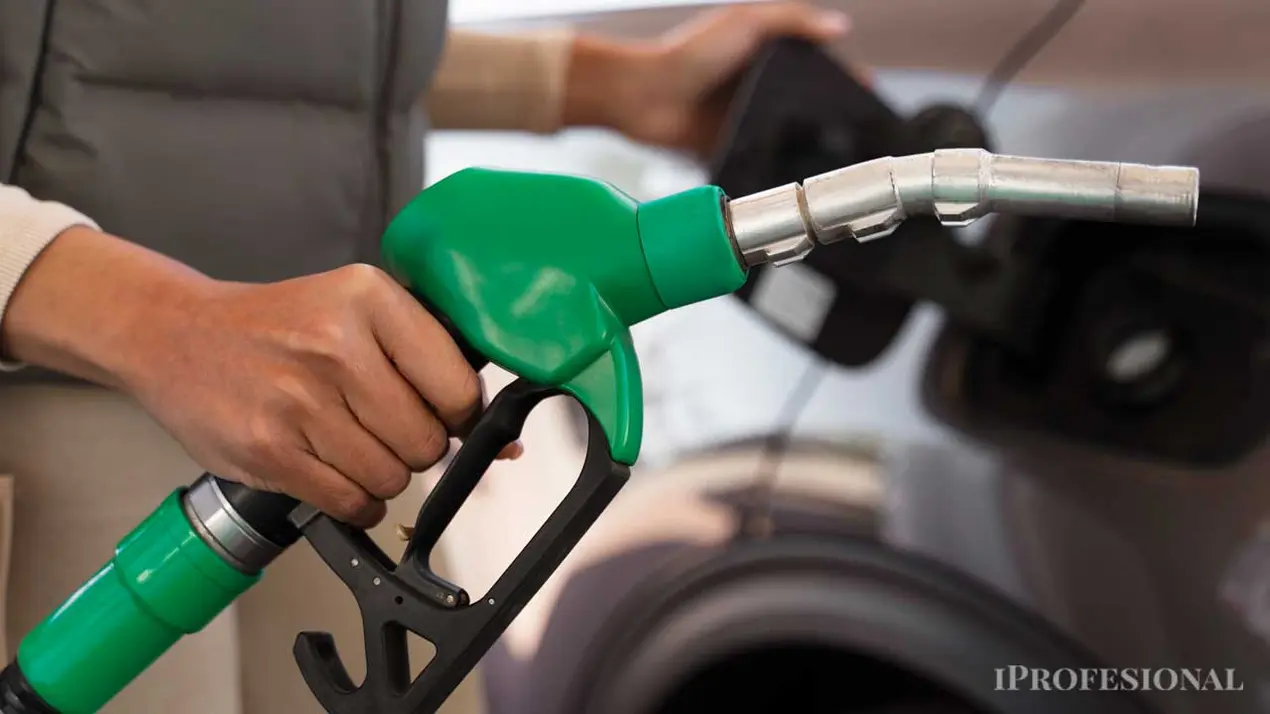 Qu� intendente de peso propuso eliminar 