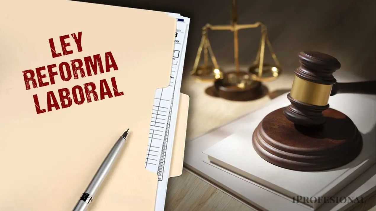 Indemnizaciones en la Reforma Laboral: el Estado Nacional apel� la cautelar de la CGT