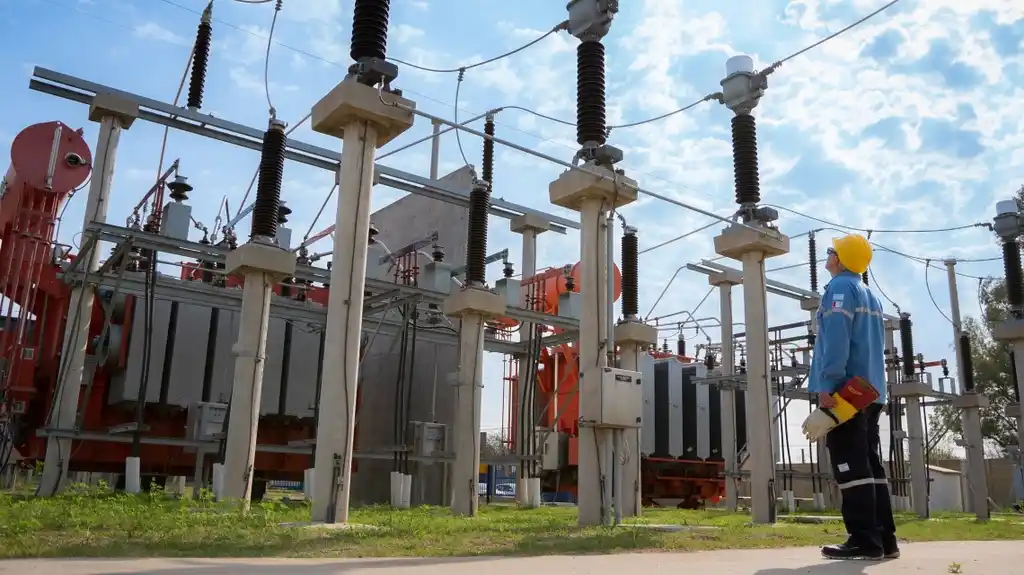 C�mo reducir Ingresos Brutos a partir del consumo de energ�a el�ctrica