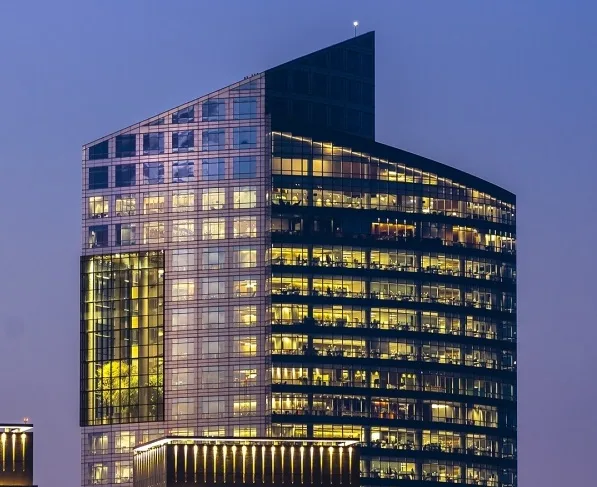 YPF obtiene US$122 millones al 5,5 por ciento en el mercado local para financiar su capex y mejorar su perfil de deuda � econojournal.com.ar