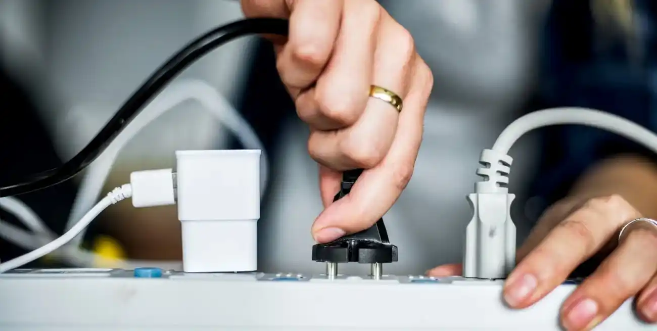 Nuevo esquema de subsidios a la luz, gas y garrafas: qu� requisitos hay que cumplir y c�mo anotarse