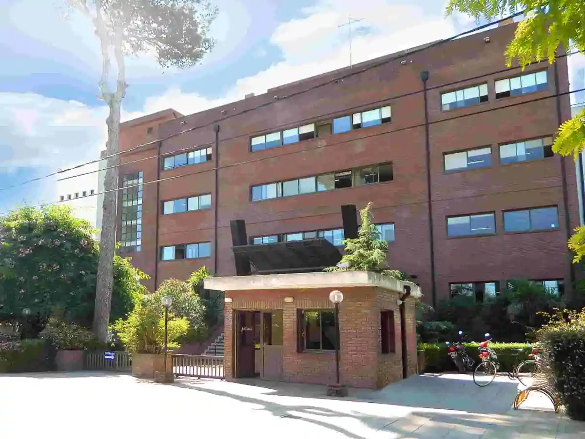 Obras Sanitarias alert sobre falsa publicidad con subsidios a jubilados y pensionados
