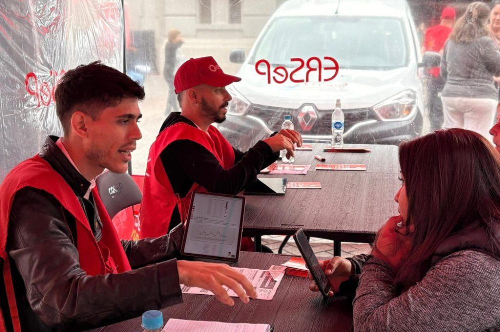 Subsidios de luz: c�mo inscribirse en C�rdoba y d�nde hacer el tr�mite presencial