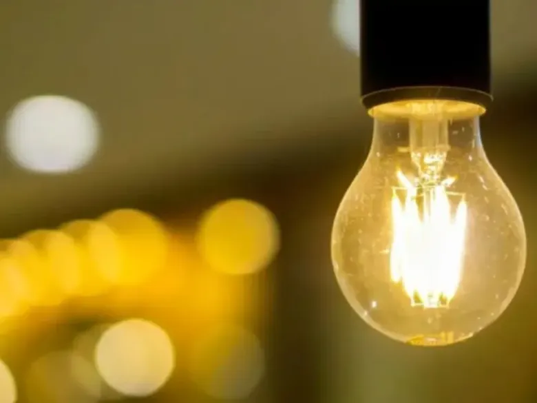 El EPRE mult� a la Cooperativa El�ctrica de Godoy Cruz por no informar sobre da�os a usuarios