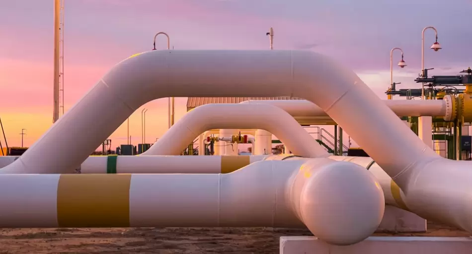 Sube la presi�n en las boletas: el Gobierno habilita m�s recargo para financiar subsidios al gas