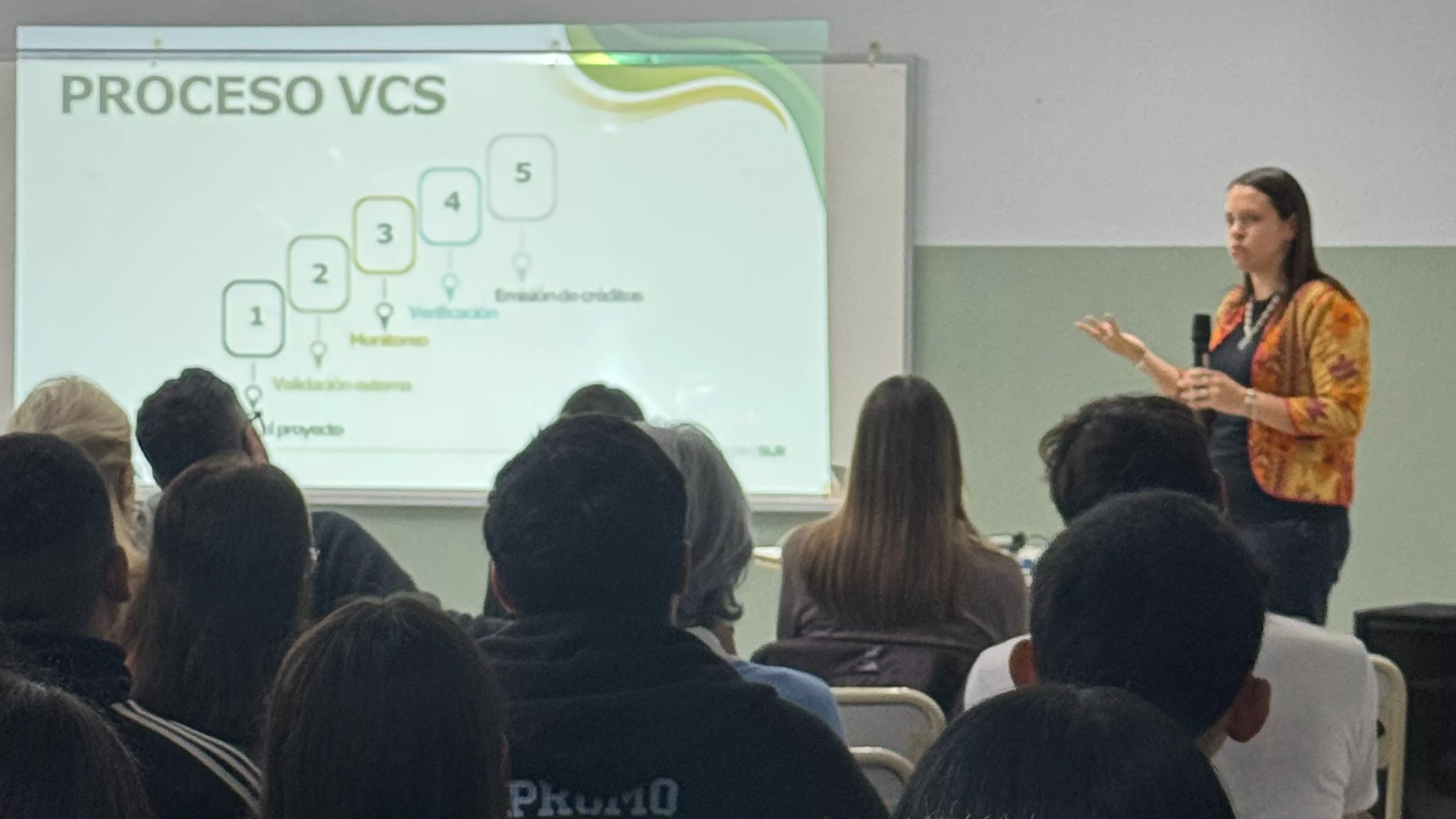 ARBIO convierte residuos en energ�a y va por los bonos de carbono: el negocio verde que crece desde Bell Ville