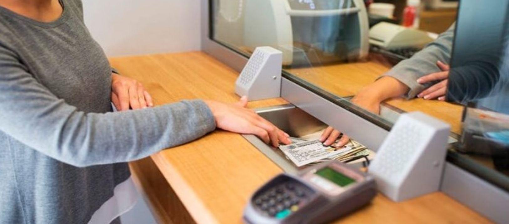 El paro bancario del pr�ximo lunes no afectar� la atenci�n en la ciudad