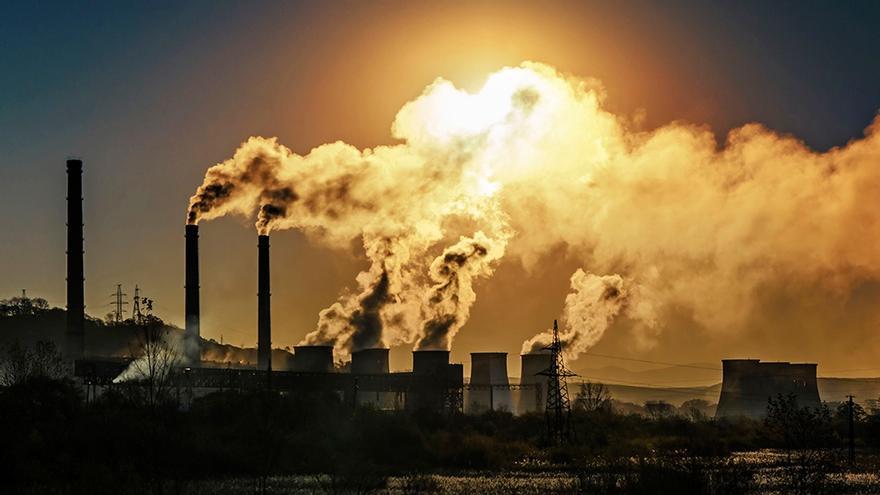 Las provincias avanzan con la regulacin de emisiones de gases de efecto invernadero en la industria hidrocarburfera