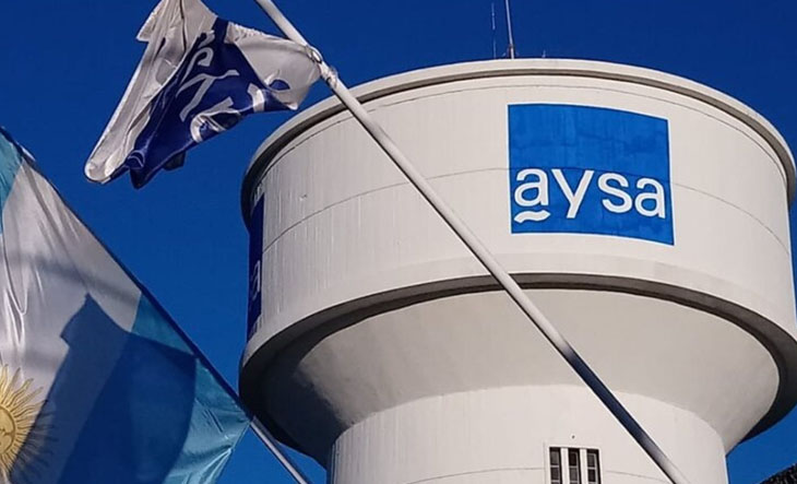 Caputo adelant� qu� empresas buscar� privatizar el Gobierno antes de fin de a�o