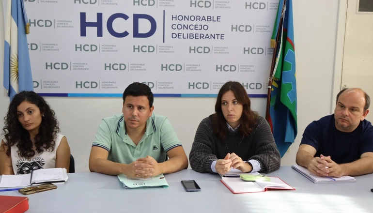 Citan por segunda vez al s�ndico de Coopelectric para que aporte informaci�n al HCD | Infoeme