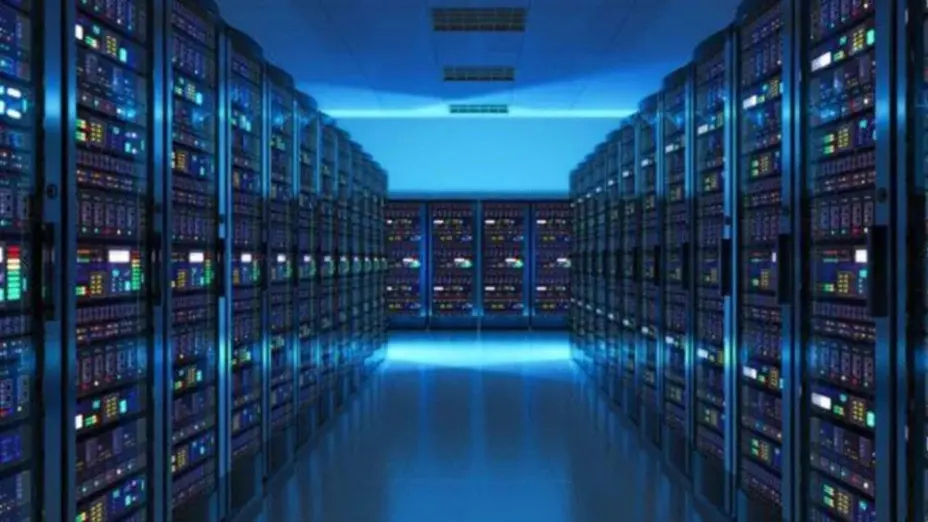 La voracidad energ�tica de la IA puede triplicar el consumo global de electricidad al 2030