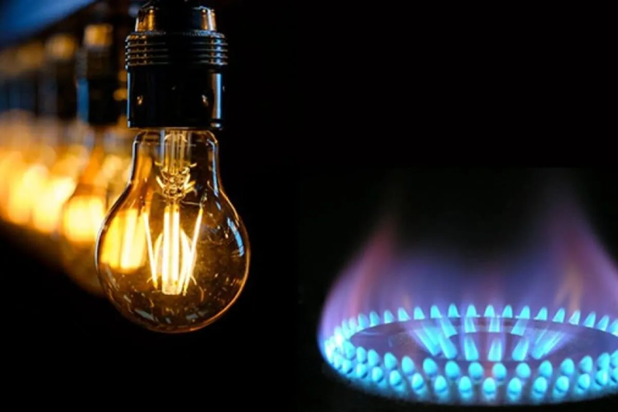 Durante el gobierno de Javier Milei, casi 3 millones de hogares dejaron de recibir subsidios a la luz y el gas