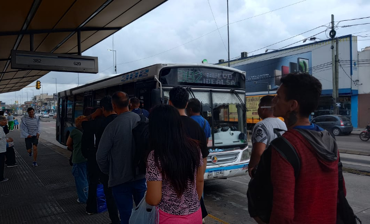 Golpe al bolsillo: uno por uno, los aumentos que se aplicar�n en mayo