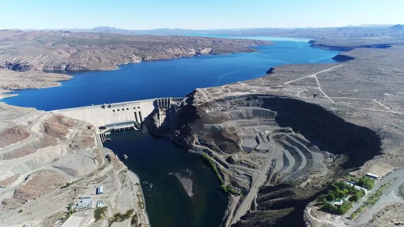 Carrera contra el tiempo por d�lares: privatizaciones y dudas sobre su impacto