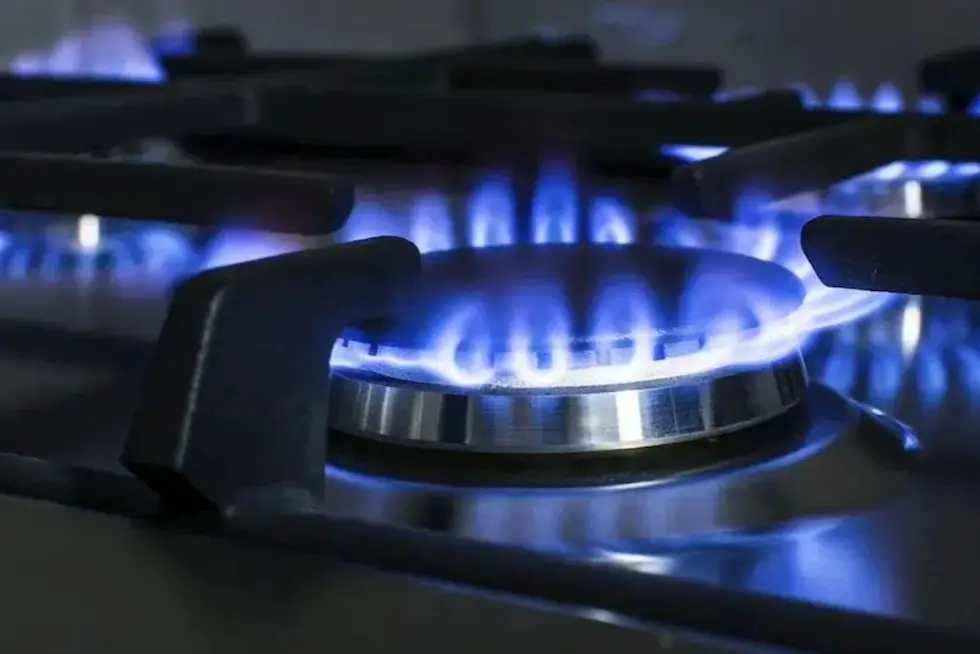 Tarifas. El Gobierno de Milei aumenta el subsidio al gas: c�mo ser� el descuento extraordinario en mayo