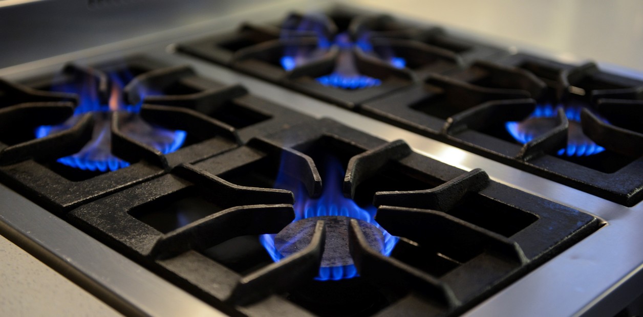 El Gobierno subsidiar� el 75 por ciento del precio de las boletas de gas a 4,7 millones de usuarios en mayo por la suba del petr�leo