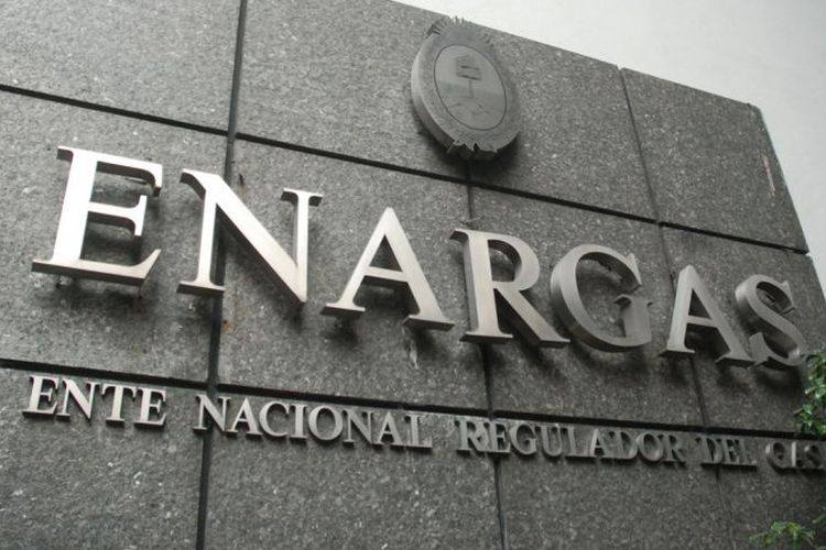 El Gobierno design� a la c�pula del nuevo ente que regula gas y electricidad