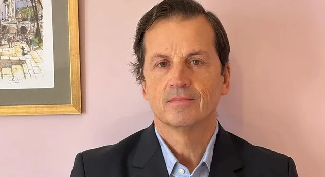 N�stor Lamboglia fue designado como director del organismo que fusiona el ENRE y el ENARGAS