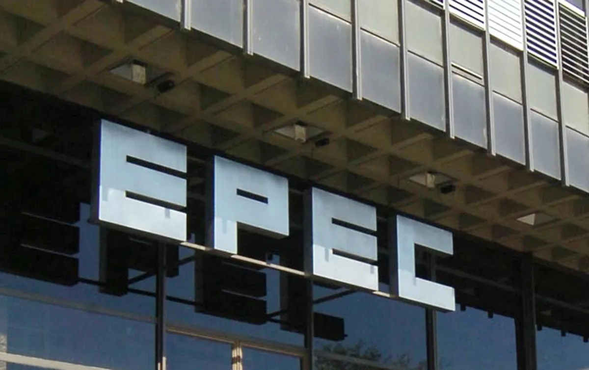 De Loredo pone la mira en la Epec y Picat lo desaf�a